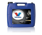 VALVOLINE HYBRID ATF 