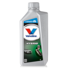 VALVOLINE HYBRID ATF 