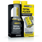 XADO Atomex Total Flush 