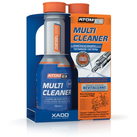 XADO AtomEX Multi-Cleaner Diesel 