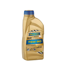 RAVENOL RHP Racing High Performance Gear 