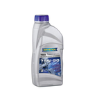 RAVENOL Getriebeoel TSG 