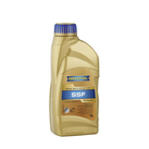 RAVENOL SSF Special Servolenkung Fluid Skoda,Audi,VW, 