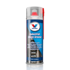 VALVOLINE INDUSTRIAL CHAIN GREASE 