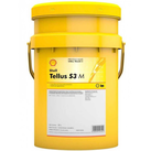 SHELL Tellus S3 M32 