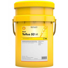 SHELL Tellus S3 M22 