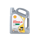 SHELL Rimula R4 L 