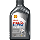 SHELL Helix Ultra 