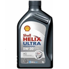 SHELL Helix Ultra AG 