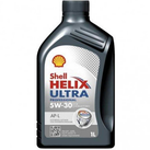 SHELL Helix Ultra Profes AP-L  