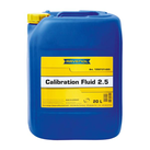 RAVENOL CALIBRATION FLUID 2.5 