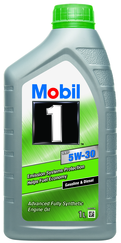 MOBIL 1 ESP  