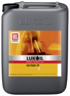 LUKOIL GEYSER ST  (OMV HYD HLP 10)