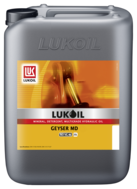 LUKOIL GEYSER MD  (OMV HYD HLP-MD 46)