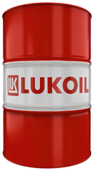 LUKOIL AVANTGARDE PROFESSIONAL XLA 15W-40 