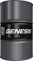 LUKOIL GENESIS SPECIAL  (OMV BIXXOL PREMIUM NT 5W-40)