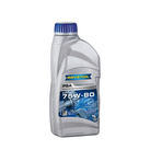 RAVENOL GETRIEBE PSA 