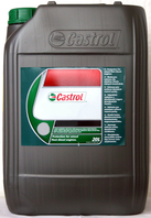 CASTROL MAGNA SW D 