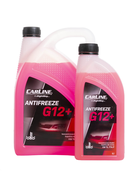 CARLINE ANTIFREEZE G12+ 