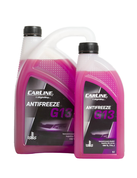 CARLINE ANTIFREEZE G13 