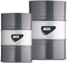 MOL Formoil Bio  