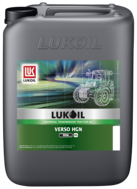 LUKOIL VERSO HGN  (OMV AUSTROMATIC HGN)