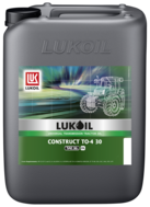 LUKOIL CONSTRUCT TO-4 30  (OMV CONSTRUCT TO4 30)