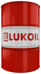 LUKOIL TRANSMISSION V   (OMV GEAR OIL V 80W-90)