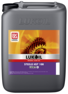 LUKOIL STEELO HST 100  (OMV GEAR HST 100)