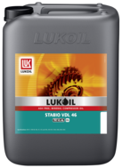 LUKOIL STABIO VDL 46  (OMV COMP VDL 46)