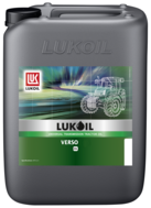 LUKOIL VERSO MOTOR   (OMV AUSTROTRAC 10W-40)