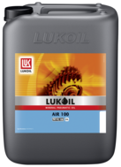 LUKOIL AIR 100  (OMV AIR 100)