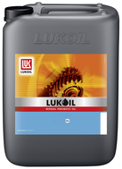 LUKOIL SLIDO NT 68  (OMV GLIDE 68)