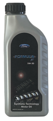 FORD Formula F 