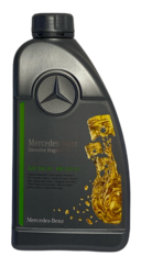 MERCEDES BENZ MB 229.51 
