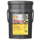 SHELL RIMULA R7 AD 