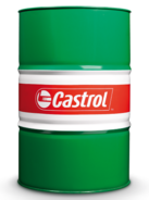 CASTROL Optigear BM320  