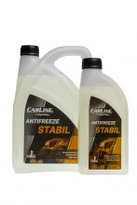 CARLINE ANTIFREEZE STABIL 