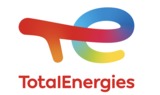 TotalEnergies