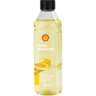 SHELL DIESEL DEPRESSER - 480ml 