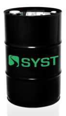 SYST KV 68 