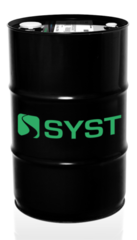 SYST PP 80 GL-4 