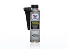 VALVOLINE DPF Cleaner & Regenerator 