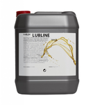 LUBLINE HLP 10 