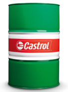 CASTROL CareCut ES 3 