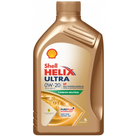 SHELL Helix Ultra Professional AP-L   
