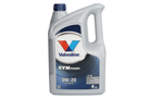 VALVOLINE SYNPOWER JL C5 