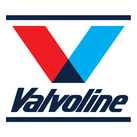 VALVOLINE SYNPOWER JL C5 