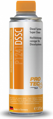 PRO TEC DIESEL SYSTEM SUPER  CLEAN  (P1241)