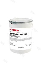 TIGROL GREASE LBZ 